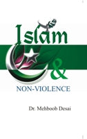 Islam and Non-Violence - Gyan Books - Distacart