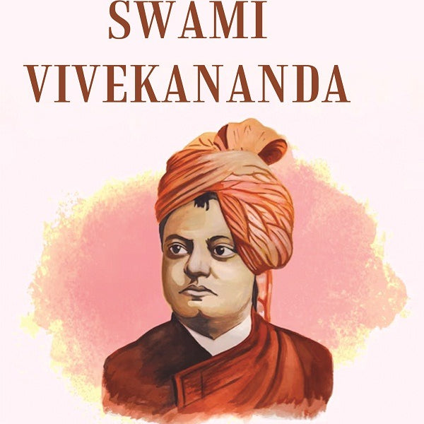Notes of Some Wanderings with the Swami Vivekananda - Gyan Books - Distacart