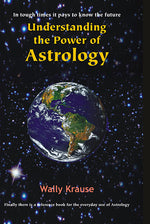 Thumbnail for Understanding and Power of Astrology - Gyan Books - Distacart