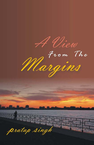 A View From the Margins - Gyan Books - Distacart