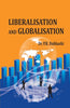 Liberalisation and Globalisation - Gyan Books - Distacart