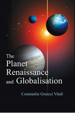 Thumbnail for The Planet Renuissance and Globalisation - Gyan Books - Distacart