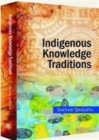 Indigenous Knowledge Traditions - Gyan Books - Distacart
