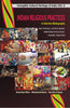 Indian Religious Practices: a Selective Bibliography - Gyan Books - Distacart