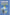 Extension: Third Dimension of Education - Gyan Books