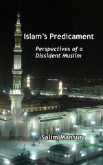 Thumbnail for Islam's Predicament : Perspectives of a Dissident Muslim - Gyan Books - Distacart