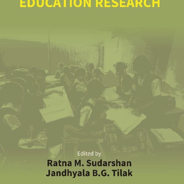 Gender in Contemporary Education Research - Gyan Books - Distacart