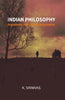 Indian Philosophy: Arguments and Counterarguments - Gyan Books - Distacart