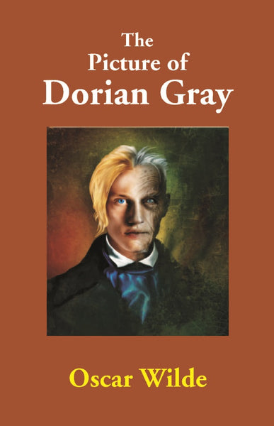 The Picture of Dorian Gray - Gyan Books - Distacart