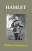 Hamlet - Gyan Books - Distacart