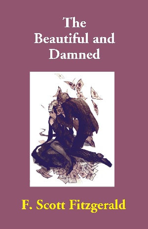 The Beautiful and Damned - Gyan Books - Distacart