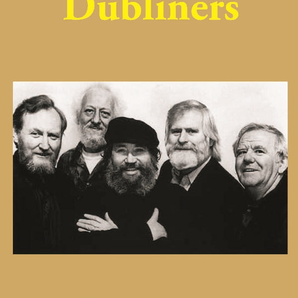Dubliners - Gyan Books - Distacart