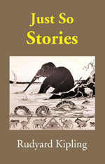 Thumbnail for Just So Stories - Gyan Books - Distacart