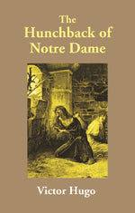 Thumbnail for The Hunchback of Notre Dame - Gyan Books - Distacart