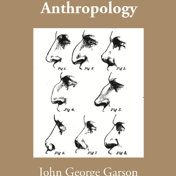 Notes and Queries on Anthropology - Gyan Books - Distacart