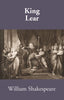 King Lear - Gyan Books - Distacart
