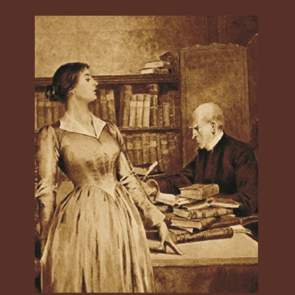 Middlemarch - Gyan Books - Distacart