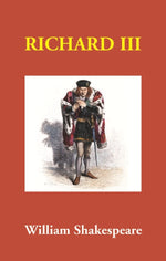 Thumbnail for Richard III - Gyan Books - Distacart