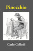 Pinocchio - Gyan Books - Distacart