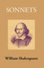 Sonnets - Gyan Books - Distacart