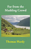 Far from the Madding Crowd - Gyan Books - Distacart