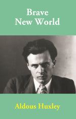 Thumbnail for Brave New World - Gyan Books - Distacart