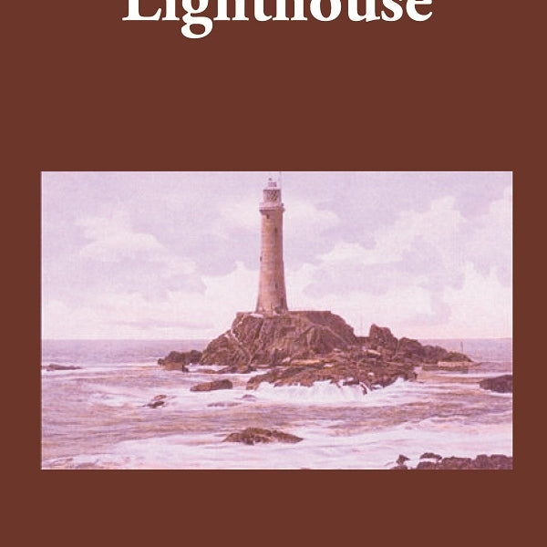 To the Lighthouse - Gyan Books - Distacart