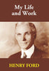 My Life and Work - Gyan Books - Distacart
