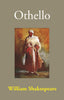 Othello - Gyan Books - Distacart