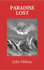 Paradise Lost - Gyan Books - Distacart