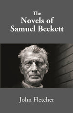 Thumbnail for The Novels of Samuel Beckett - Gyan Books - Distacart