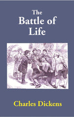Thumbnail for The Battle of Life - Gyan Books - Distacart