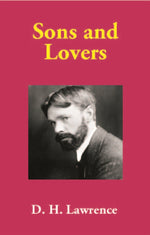 Thumbnail for Sons and Lovers - Gyan Books - Distacart