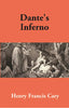 Dante's Inferno - Gyan Books - Distacart