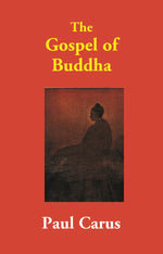 Thumbnail for The Gospel of Buddha - Gyan Books - Distacart