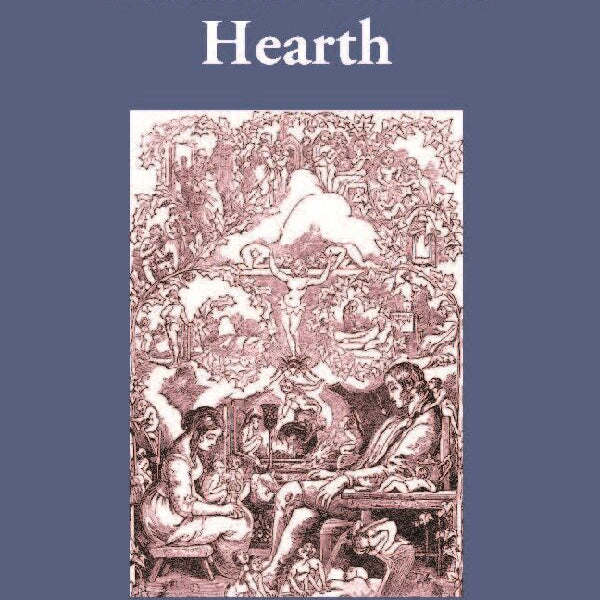 The Cricket on the Hearth - Gyan Books - Distacart