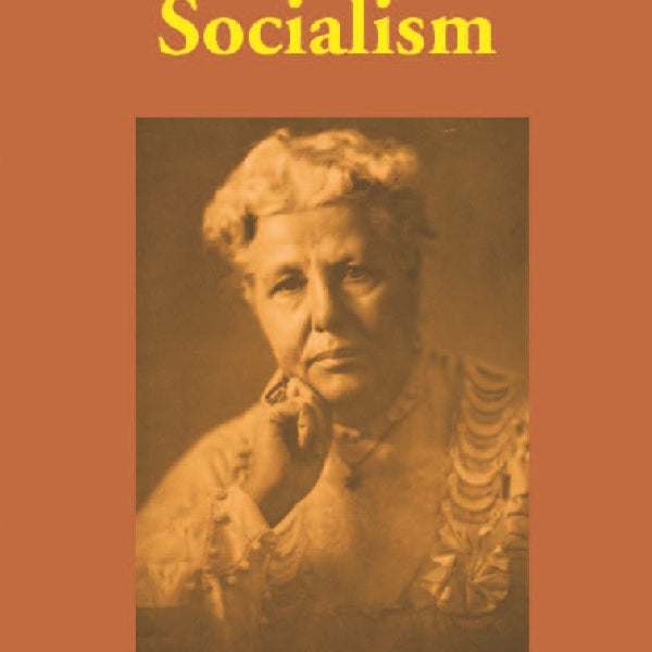 Modern Socialism - Gyan Books - Distacart