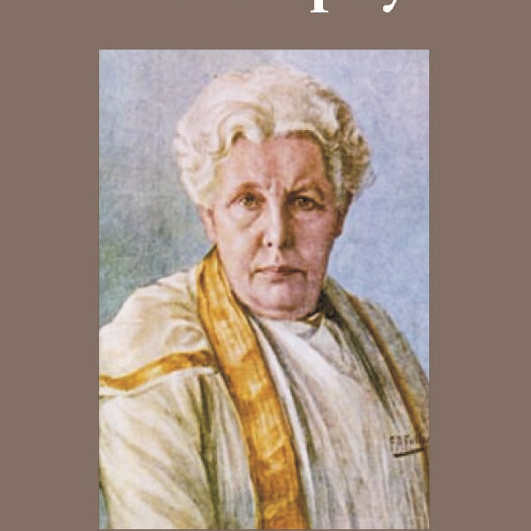 Theosophy - Gyan Books - Distacart