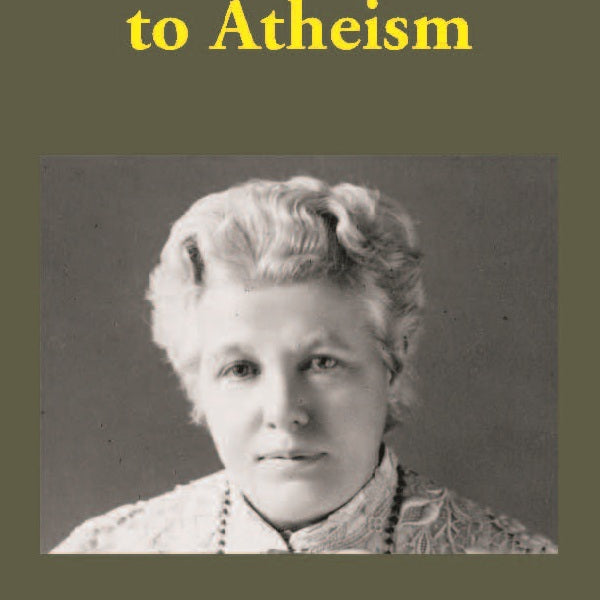 My Path to Atheism - Gyan Books - Distacart