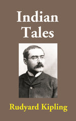 Thumbnail for Indian Tales - Gyan Books - Distacart