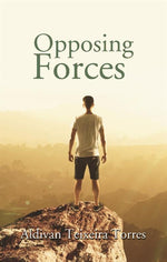 Thumbnail for Opposing Forces - Gyan Books - Distacart