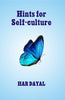 Hints For Self-Culture - Gyan Books - Distacart