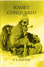 Thumbnail for Kamet Conquered - Gyan Books - Distacart