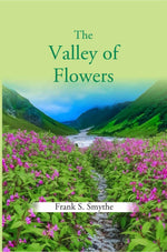 Thumbnail for The Valley Of Flowers - Gyan Books - Distacart
