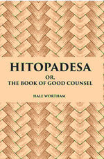 Thumbnail for Hitopadesa Or, The Book Of Good Counsel - Gyan Books - Distacart