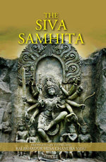 Thumbnail for The Siva Samhita - Gyan Books - Distacart