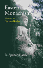 Thumbnail for Eastern Monachism - Gyan Books - Distacart
