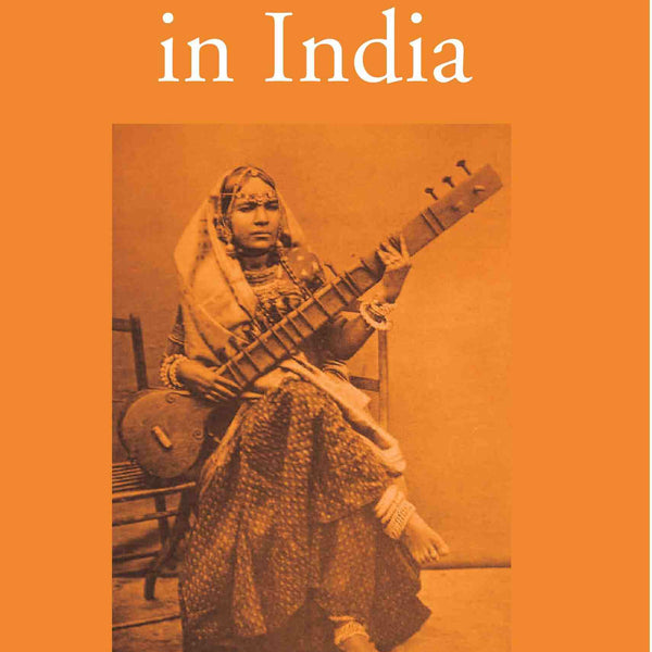 Woman in India - Gyan Books - Distacart