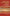 TEXTS FROM THE BUDDHIST CANON: COMMONLY KNOWN AS DHAMMAPADA - Gyan Books