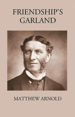 Thumbnail for FRIENDSHIP'S GARLAND - Gyan Books